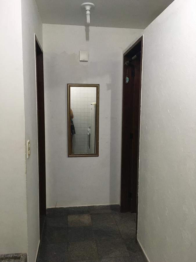 Costeira Flat - Lua Apartahotel Natal